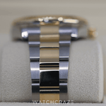 2022 ROLEX SKY-DWELLER 42MM 326933