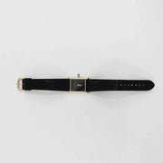 2023 CARTIER TANK LOUIS WATCH 33.7mm WGTA0091