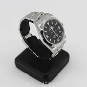2023 ROLEX EXPLORER I 39MM 214270