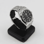 2023 ROLEX EXPLORER I 39MM 214270