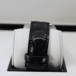 2011 PATEK PHILIPPE PERPETUAL CALENDAR 37MM 5140P-001