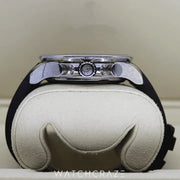 2015 IWC YACHT CLUB 43.5MM IW390502