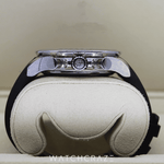 2015 IWC YACHT CLUB 43.5MM IW390502