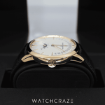 2023 VACHERON CONSTANTIN PATRIMONY 42.5MM 4010U/000R-B329