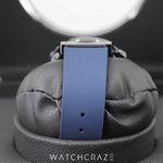 2023 HUBLOT CLASSIC FUSION 42MM 541.CM.7170.RX