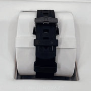 2023 OMEGA SEAMASTER DIVER 300 M 43.5MM 210.92.44.20.01.001