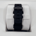 2023 OMEGA SEAMASTER DIVER 300 M 43.5MM 210.92.44.20.01.001