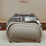 2015 OMEGA SEAMASTER PLANET OCEAN 45.5MM 2210.50.00