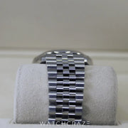 2022 ROLEX DATEJUST 36MM 126234