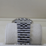 2022 ROLEX DATEJUST 36MM 126234