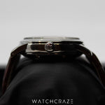 2023 GRAND SEIKO ELEGANCE COLLECTION 39.5MM SBGM221