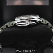 2012 PANERAI RADIOMIR CALIFORNIA 3 DAYS 47MM PAM 00424
