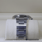 2023 ROLEX EXPLORER 40MM 224270