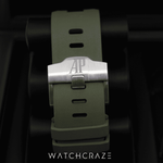 2022 AUDEMARS PIGUET ROYAL OAK OFFSHORE DIVER 42MM 15720ST.OO.A052CA.01