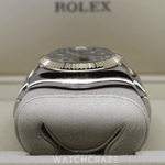 2023 ROLEX TWO TONE SKY-DWELLER 42MM 326933