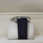 2022 ROLEX YACHT-MASTER 40 OYSTERFLEX 40MM 126655