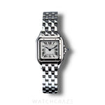 2024 CARTIER PANTHERE SMALL WSPN0006