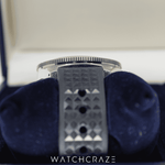 2017 SEIKO PROSPEX DIVER LIMITED EDITION 39.9MM SLA017