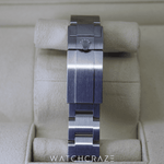 2023 ROLEX EXPLORER 40MM 224270