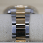 2022 ROLEX SKY-DWELLER 42MM 326933