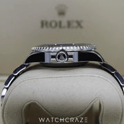 2019 ROLEX SEA-DWELLER ‘SD43’ 43MM 126600