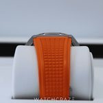 2021 ZENITH DEFY CLASSIC 41MM 95.9000.670/51.M9000