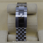 2022 ROLEX DATEJUST 36MM 126234