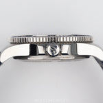 2019 BREITLING SUPEROCEAN II AUTOMATIC 44MM A17367D81C1A1