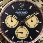 2023 ROLEX COSMOGRAPH DAYTONA 40MM 126508