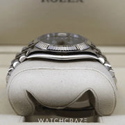 2023 ROLEX DATE JUST 41 ‘WIMBLEDON’ 126334