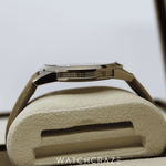 2022 PATEK PHILIPPE CALATRAVA 40MM 5226G