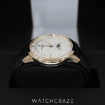 2023 VACHERON CONSTANTIN PATRIMONY 42.5MM 4010U/000R-B329