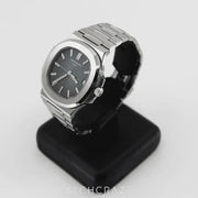 2013 PATEK PHILIPPE NAUTILUS 40MM 5711/1A
