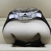 2019 OMEGA SEAMASTER DIVER 300 M “THE JAMES BOND LIMITED EDITION SET” 42MM 210.22.42.20.01.003