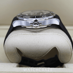 2019 OMEGA SEAMASTER DIVER 300 M “THE JAMES BOND LIMITED EDITION SET” 42MM 210.22.42.20.01.003