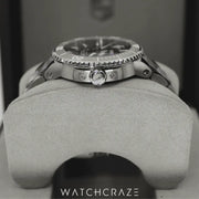 2023 ORIS AQUIS DATE 41.5MM 01 733 7766 4150