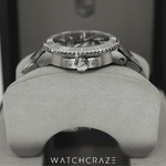 2023 ORIS AQUIS DATE 41.5MM 01 733 7766 4150