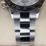 2021 ROLEX COSMOGRAPH DAYTONA 'PANDA' 40MM 116500LN