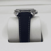 2023 OMEGA BLUE SPEEDMASTER 'SNOOPY' 42MM 31032425002001