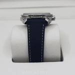 2023 OMEGA BLUE SPEEDMASTER 'SNOOPY' 42MM 31032425002001