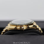 2023 SPEEDMASTER MOONWATCH PROFESSIONAL 42MM 310.60.42.50.10.001