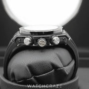 2023 HUBLOT BIG BANG UNICO BLACK MAGIC 44MM 421.CI.1170.RX