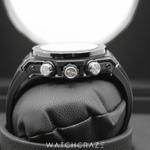 2023 HUBLOT BIG BANG UNICO BLACK MAGIC 44MM 421.CI.1170.RX