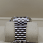 2023 ROLEX DATEJUST ‘WIMBLEDON’ 36MM 126234