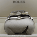 2023 ROLEX TWO TONE SKY-DWELLER 42MM 326933