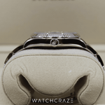 2023 ROLEX DATEJUST ‘WIMBLEDON’ 36MM 126234