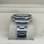 2022 ROLEX SEADWELLER 43MM SD43 50th Anniversary 126600