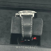 2022 TUDOR BLACK BAY CHRONO REVERSE PANDA 79360N
