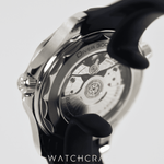 2021 OMEGA SEAMASTER DIVER 300M BLUE DIAL 42MM 210.32.42.20.03.001