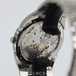 2024 PARMIGIANI FLEURIER TONDA PF BLACK DIAL 40MM PFC914-1020001-100182